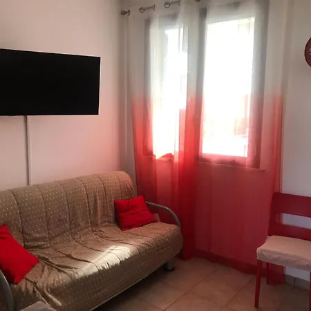 Zizzabeachouse
