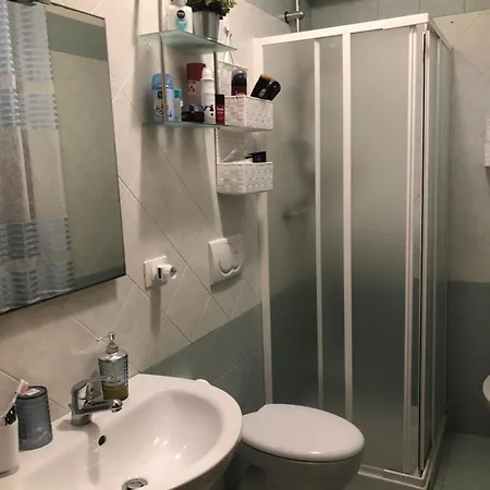 Zizzabeachouse Vakantiehuis Nardò