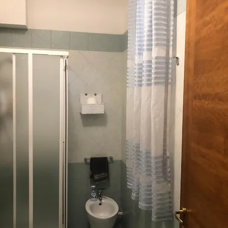 Vakantiehuis Zizzabeachouse